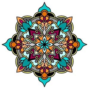 Meet your Posher, Ralina